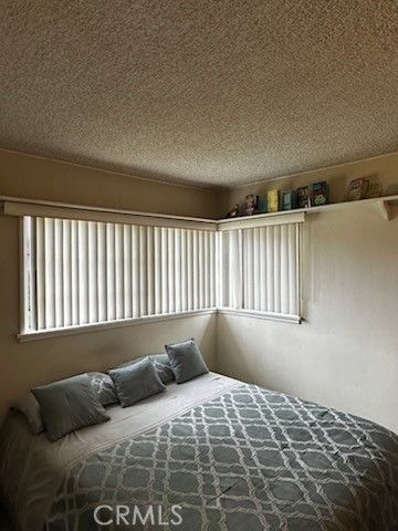 929 Russelle Dr., West Covina, CA 91790