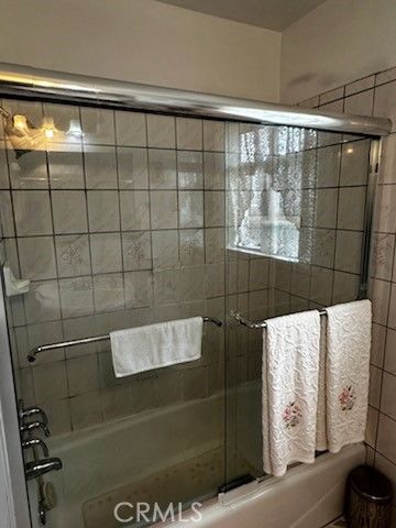 929 Russelle Dr., West Covina, CA 91790