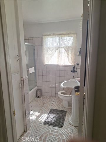 929 Russelle Dr., West Covina, CA 91790