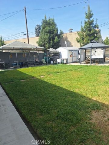 929 Russelle Dr., West Covina, CA 91790