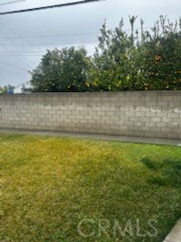 929 Russelle Dr., West Covina, CA 91790