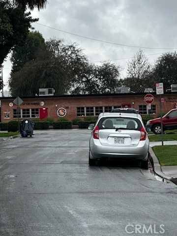 929 Russelle Dr., West Covina, CA 91790