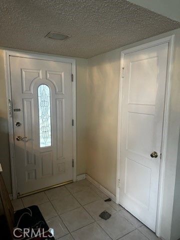 929 Russelle Dr., West Covina, CA 91790