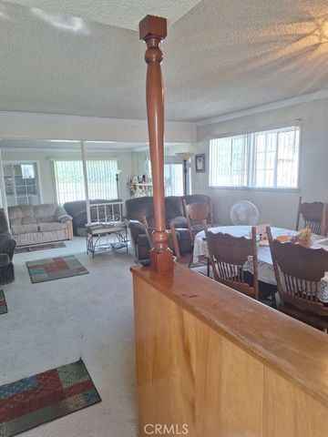 929 Russelle Dr., West Covina, CA 91790