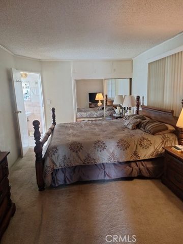 929 Russelle Dr., West Covina, CA 91790