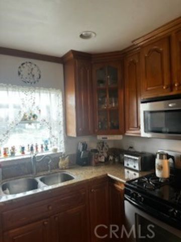 929 Russelle Dr., West Covina, CA 91790