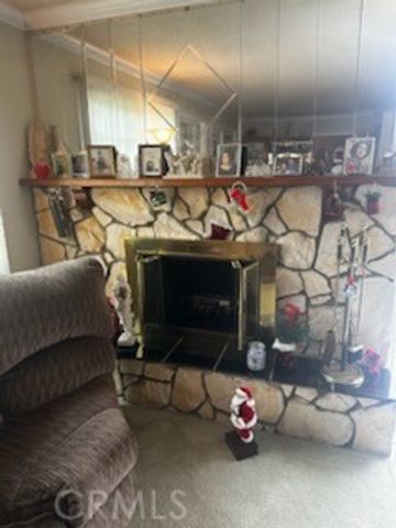 929 Russelle Dr., West Covina, CA 91790