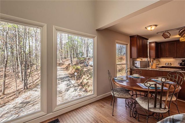 227 River Ridge S Road, Dahlonega, GA 30533