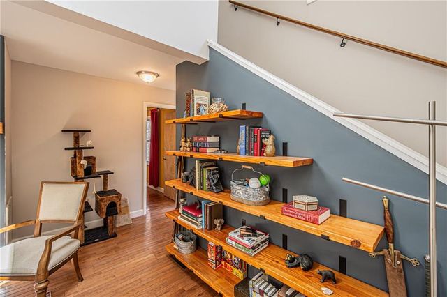 227 River Ridge S Road, Dahlonega, GA 30533