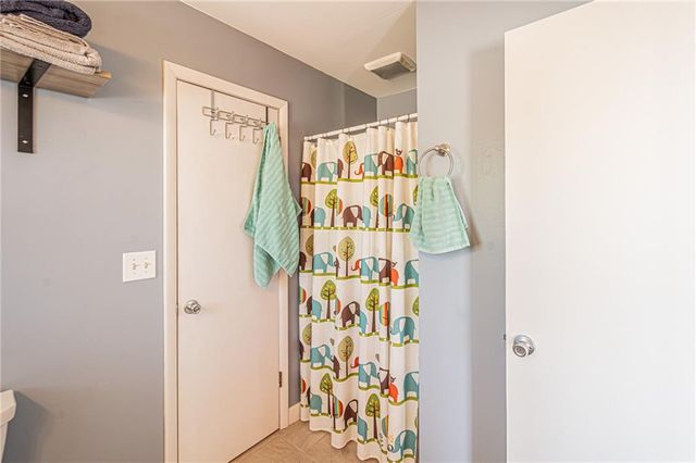 227 River Ridge S Road, Dahlonega, GA 30533