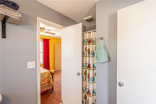 227 River Ridge S Road, Dahlonega, GA 30533