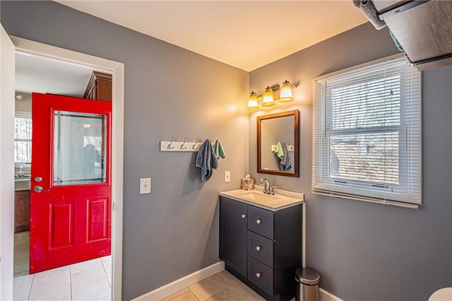 227 River Ridge S Road, Dahlonega, GA 30533