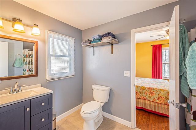 227 River Ridge S Road, Dahlonega, GA 30533