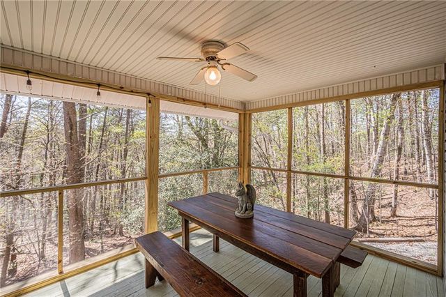 227 River Ridge S Road, Dahlonega, GA 30533