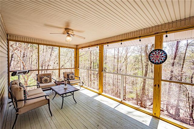 227 River Ridge S Road, Dahlonega, GA 30533