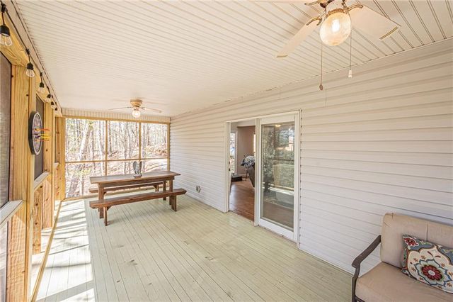 227 River Ridge S Road, Dahlonega, GA 30533