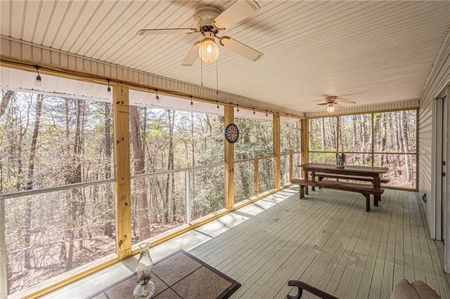 227 River Ridge S Road, Dahlonega, GA 30533