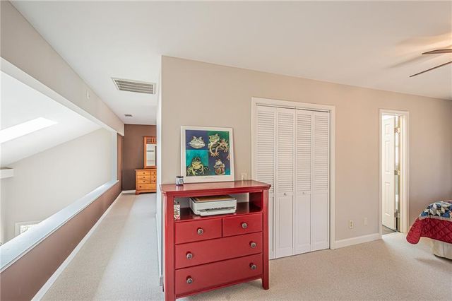 227 River Ridge S Road, Dahlonega, GA 30533