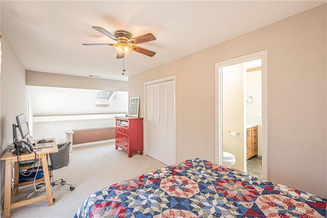 227 River Ridge S Road, Dahlonega, GA 30533