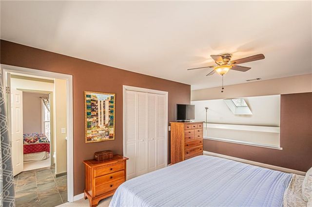 227 River Ridge S Road, Dahlonega, GA 30533