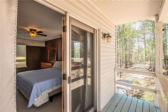 227 River Ridge S Road, Dahlonega, GA 30533