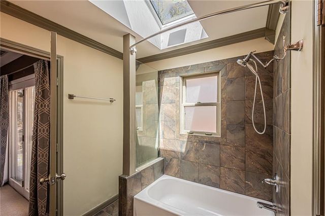 227 River Ridge S Road, Dahlonega, GA 30533
