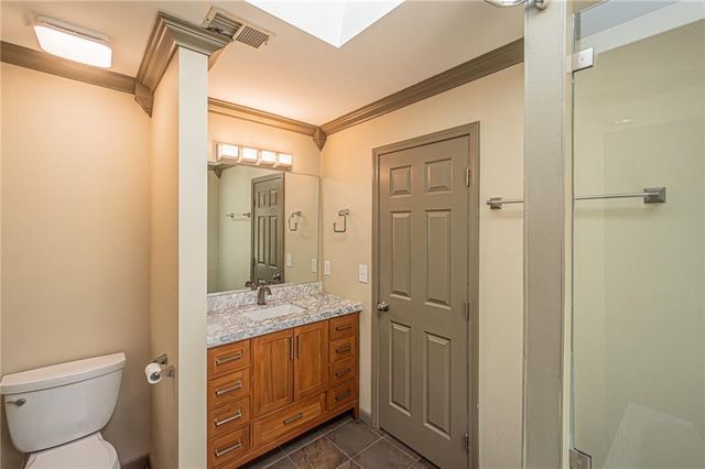 227 River Ridge S Road, Dahlonega, GA 30533