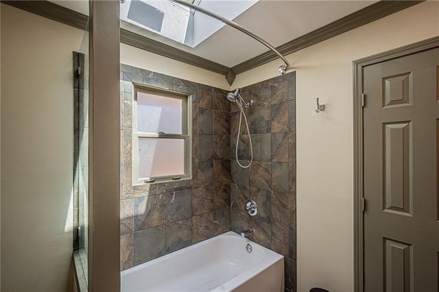 227 River Ridge S Road, Dahlonega, GA 30533
