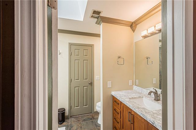 227 River Ridge S Road, Dahlonega, GA 30533