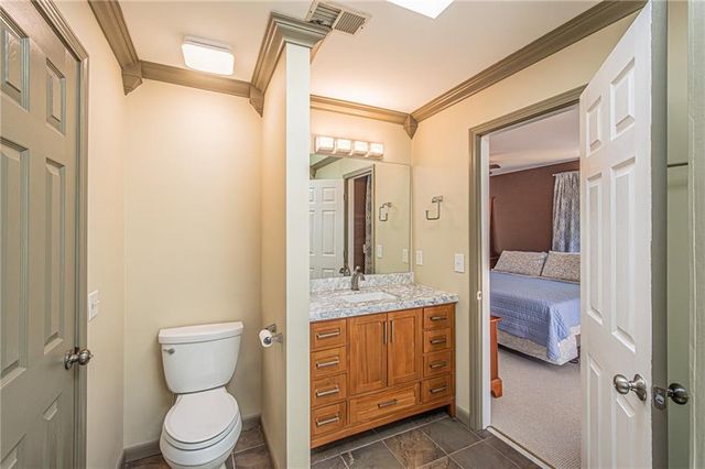 227 River Ridge S Road, Dahlonega, GA 30533