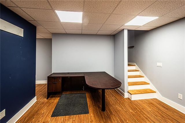 227 River Ridge S Road, Dahlonega, GA 30533