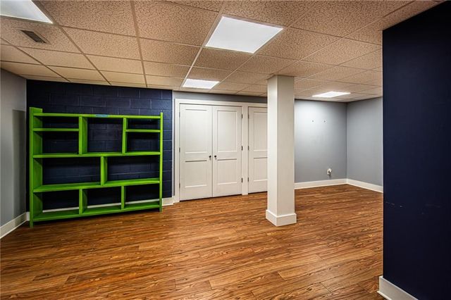 227 River Ridge S Road, Dahlonega, GA 30533