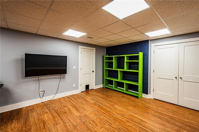 227 River Ridge S Road, Dahlonega, GA 30533