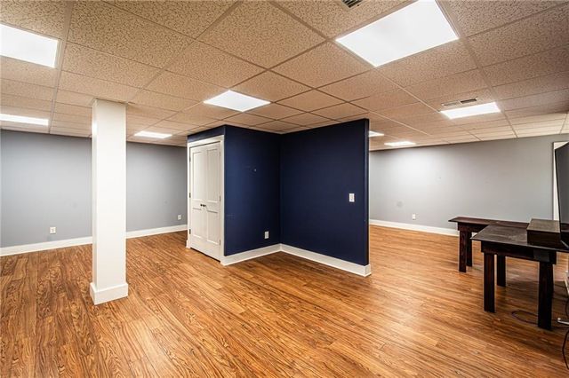 227 River Ridge S Road, Dahlonega, GA 30533