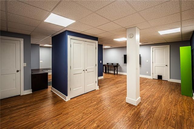 227 River Ridge S Road, Dahlonega, GA 30533