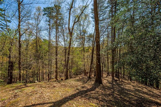 227 River Ridge S Road, Dahlonega, GA 30533