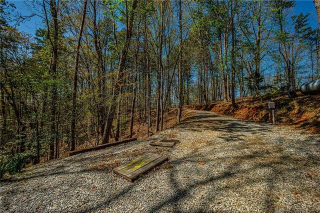 227 River Ridge S Road, Dahlonega, GA 30533