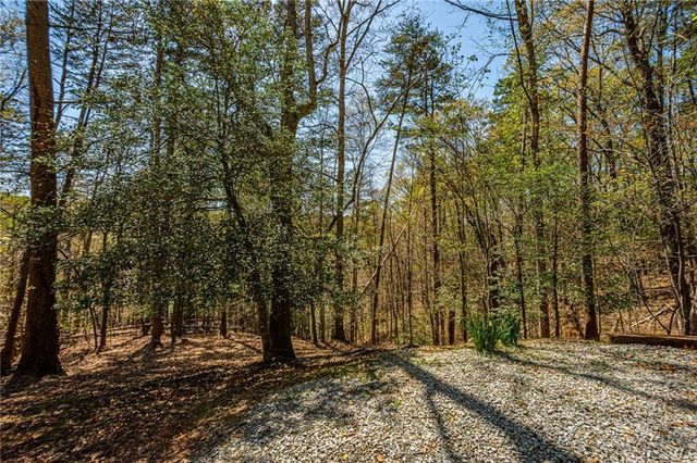 227 River Ridge S Road, Dahlonega, GA 30533