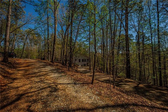 227 River Ridge S Road, Dahlonega, GA 30533