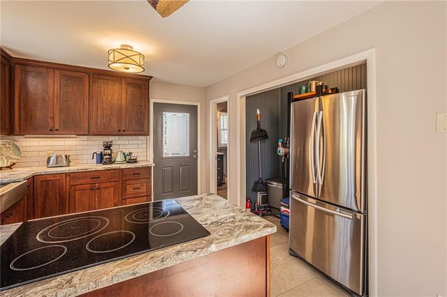 227 River Ridge S Road, Dahlonega, GA 30533