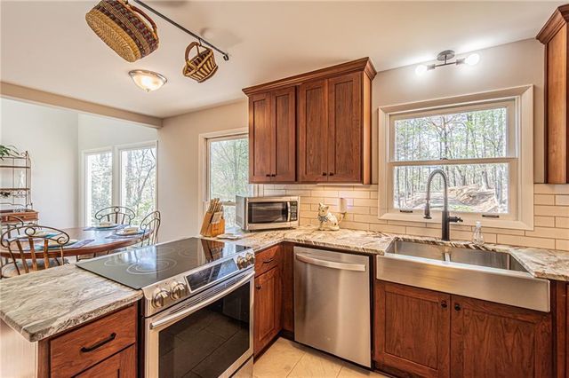 227 River Ridge S Road, Dahlonega, GA 30533