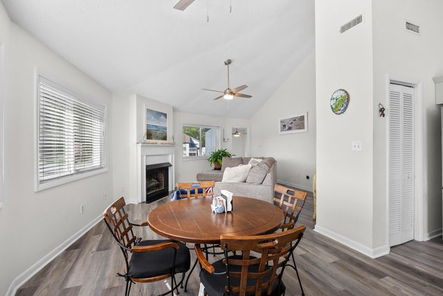 622 Tall Oaks Ln., Myrtle Beach, SC 29588