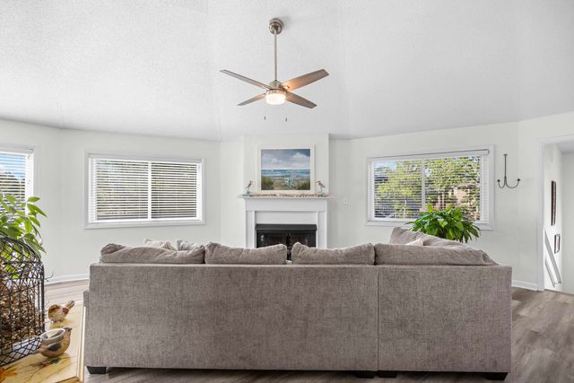 622 Tall Oaks Ln., Myrtle Beach, SC 29588