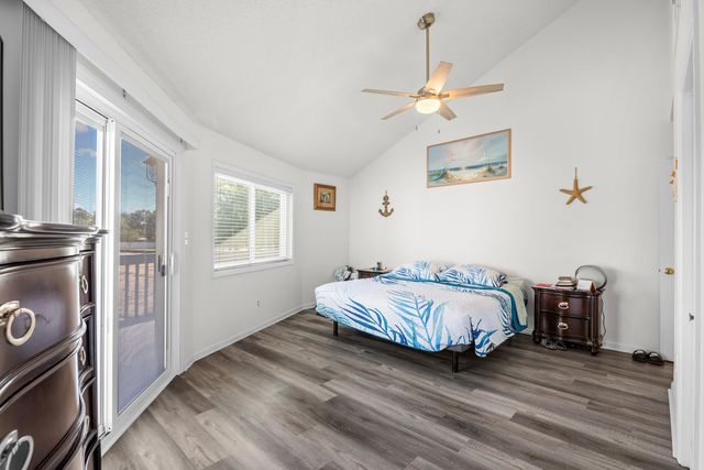 622 Tall Oaks Ln., Myrtle Beach, SC 29588