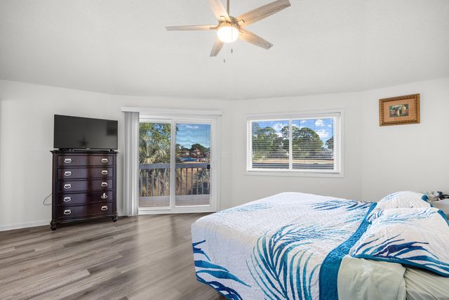 622 Tall Oaks Ln., Myrtle Beach, SC 29588