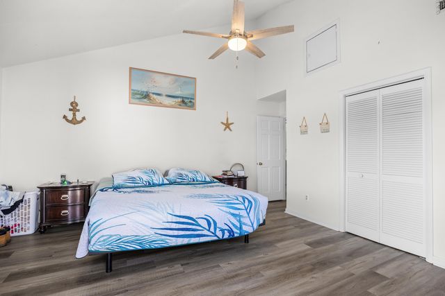 622 Tall Oaks Ln., Myrtle Beach, SC 29588