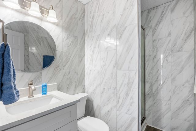 622 Tall Oaks Ln., Myrtle Beach, SC 29588