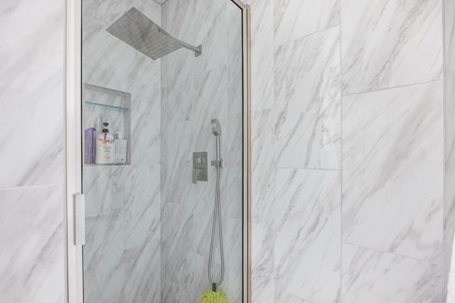 622 Tall Oaks Ln., Myrtle Beach, SC 29588