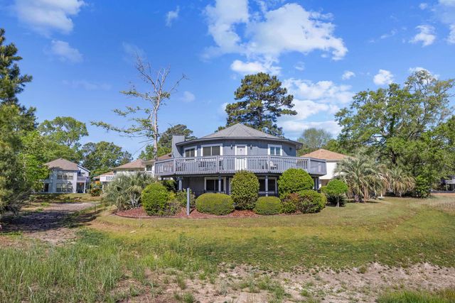 622 Tall Oaks Ln., Myrtle Beach, SC 29588