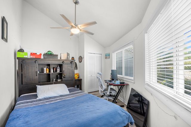 622 Tall Oaks Ln., Myrtle Beach, SC 29588